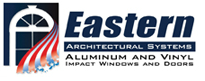 eastern_architectural_systems.png