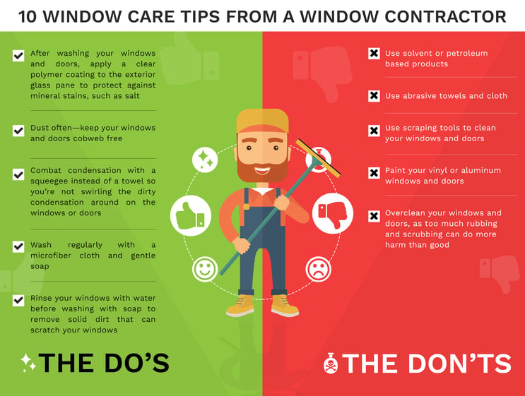 10_window_care_tips_from_a_window_contractor.png