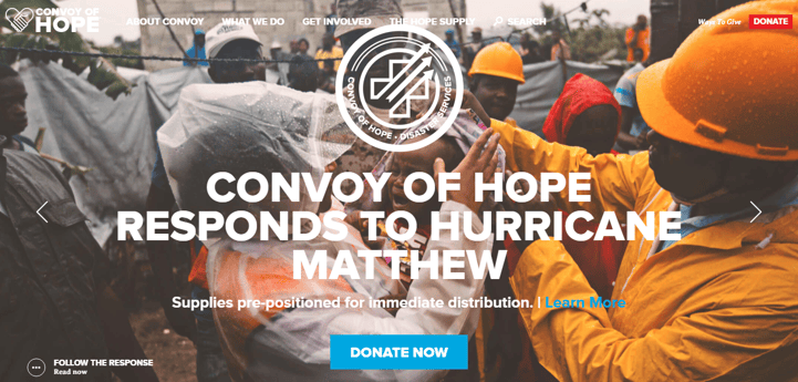 Convoy_of_Hope.png