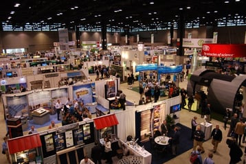 EAS tradeshow.jpg