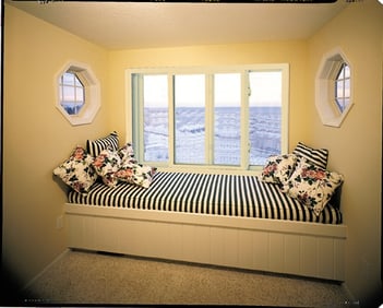 Horizontal_Roller_vinyl_Window_3241_4241