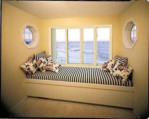 Horizontal_Roller_vinyl_Window_3241_4241
