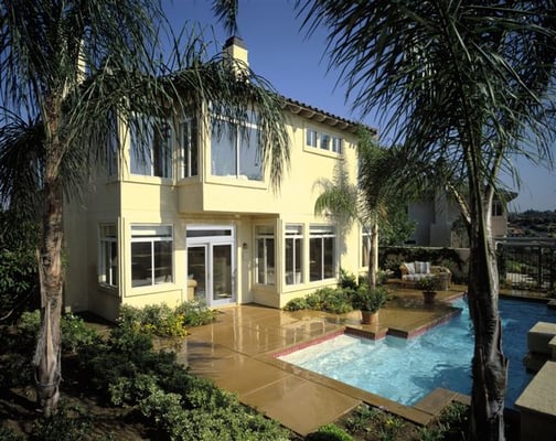 House_exterior_coastal_-_LR.jpg