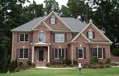 what 3 things you should be considering before buying a home