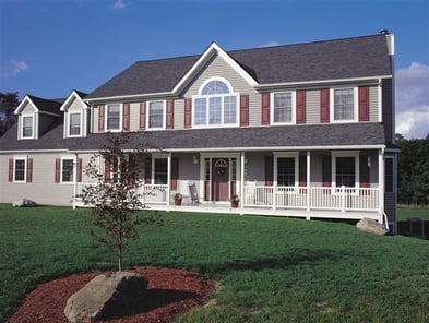House_exterior_traditional_2_-_LR.jpg