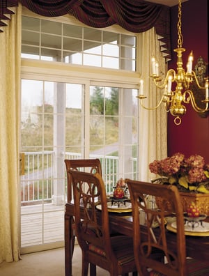 Patio_door_with_transom_interior_-_HR