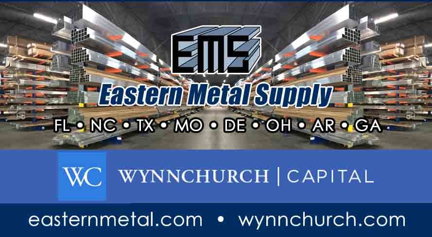EMS_Wynnchurch