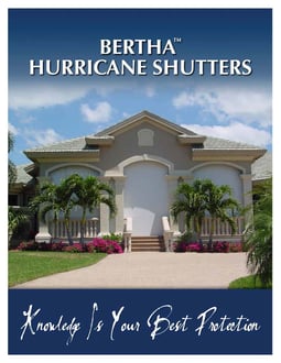 EMS_hurricane_brochure
