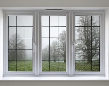 Bertha-Casement-Impact-Vinyl-Window2-377x297
