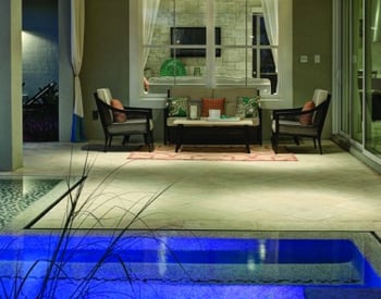 Bertha-Impact-Vinyl-Sliding-Glass-Door-623-Series2-377x297.jpg