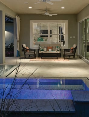 hurricane-impact doors