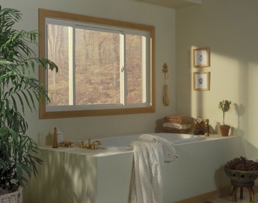 Horizontal-Roller-and-Horizontal-Roller-P-Aluminum-IMpact-window-FWI1000_2-377x297