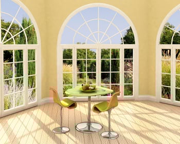 Picture-Window-Aluminum-3000-series2.jpg