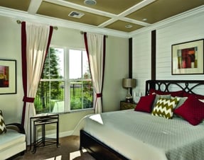 Single-Hung-Vinyl-Window-1431_1441_2451_2461_2-377x297