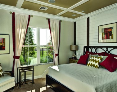 Single-Hung-Vinyl-Window-1431_1441_2451_2461_2-377x297