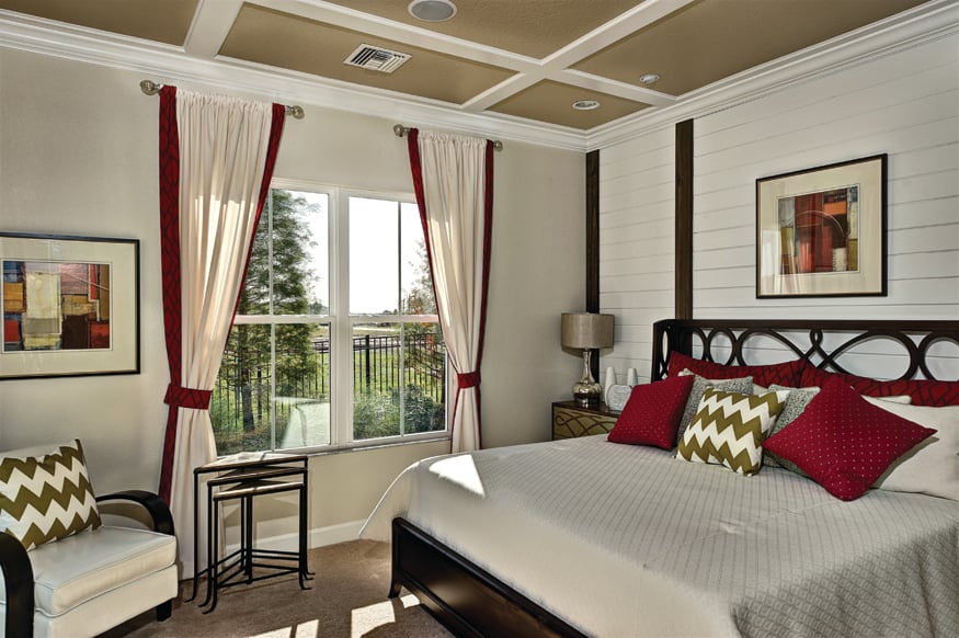 Complete Rundown: How the EPA Regulates Windows