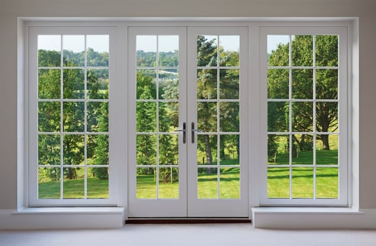 frenchdoors-1024x671.jpg