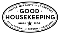logo-goodhousekeeping