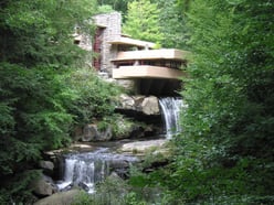 Falling Water.jpg