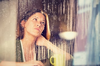 Learn 3 tips you can implement to prevent & reduce window condensation