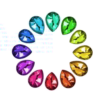 Fotolia_114443233_Subscription_Monthly_M.jpg