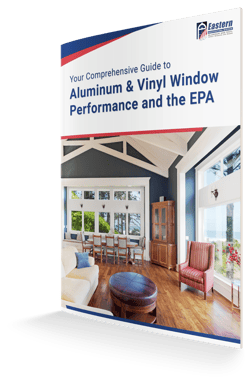 Guide to Aluminum and Vinyl Window Performance and the EPA.png