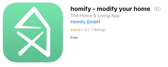 Homify