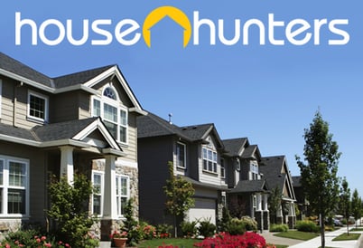 House Hunters