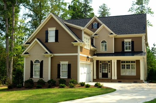 House_exterior_traditional_1_-_HR.jpg