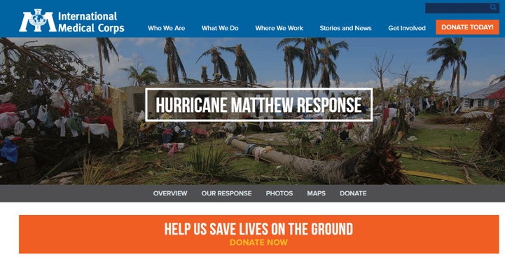 International_Medical_Corps.png