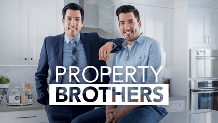 Property Brothers