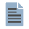 documenticon.png
