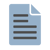 documenticon.png