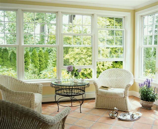 How to Simplify Your Home's Window Maintenance