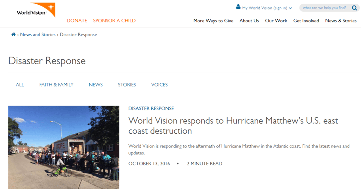 World_Vision.png