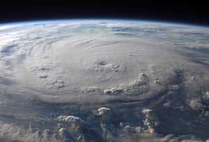 aerial-view-atmosphere-clouds