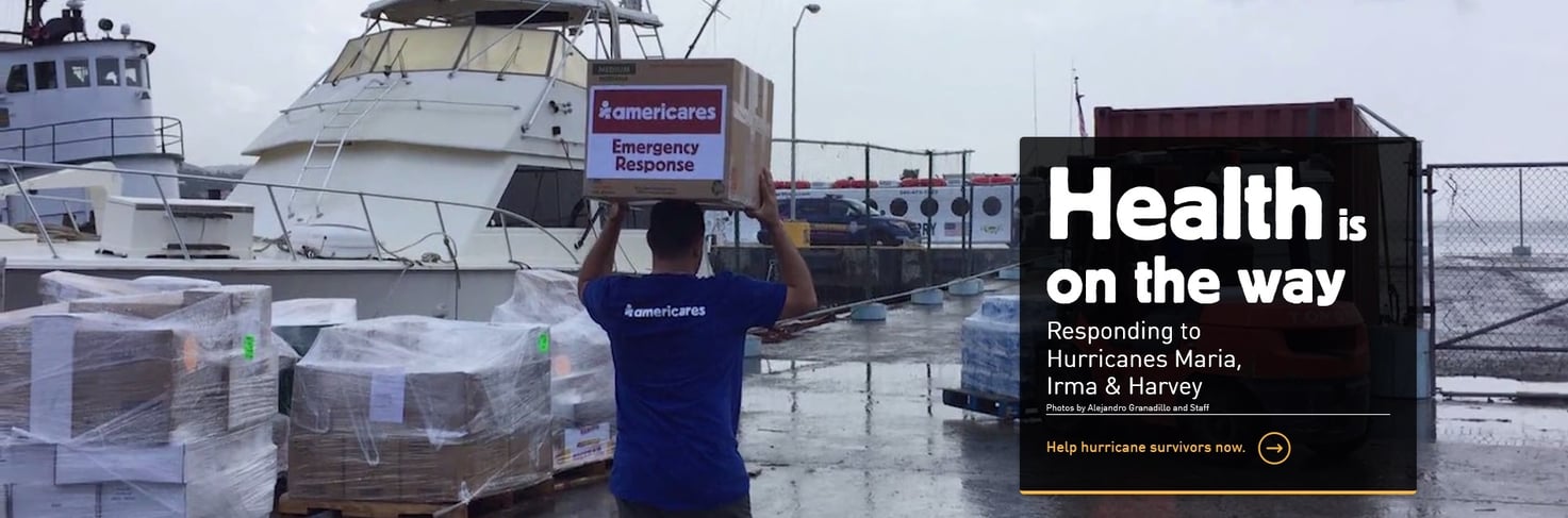 americares.jpg