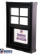 black frame 1 with logo-4