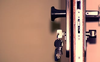 black-and-grey-keys-792034