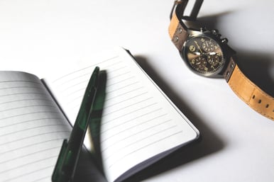 blank-business-checklist-357863