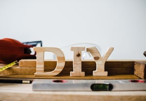 close-up-diy-measuring-tape-