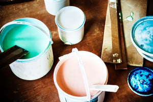 colour-containers-diy-1327216