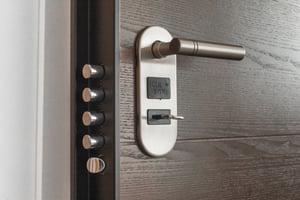 door-handle-key