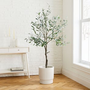 faux-olive-tree-large-white-fluted-planter-set-o