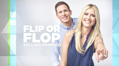 flip or flop