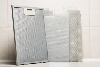 home air filters