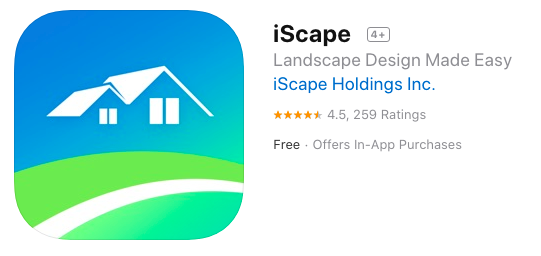 iScape