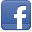 icon_facebook.png