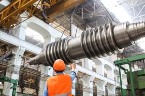 man-standing-beside-heavy-equipment-2760242
