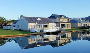 design trends